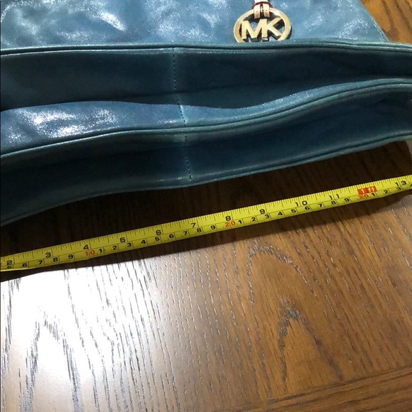 Michael Kors tote bag - Picture 3 of 5